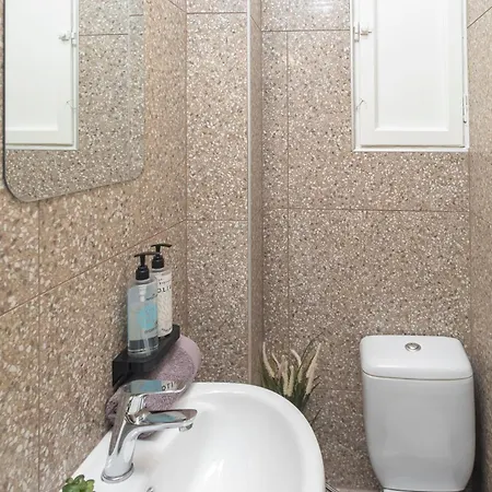 Houseloft Metropolitan Highlight *