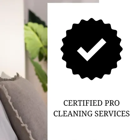 Houseloft Metropolitan Highlight アパート テッサロニキ