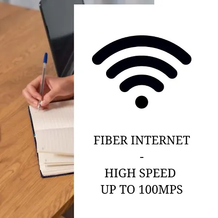 Houseloft Metropolitan Highlight