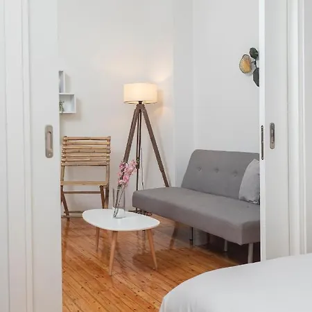 Houseloft Metropolitan Highlight Saloniki