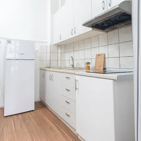 Houseloft Metropolitan Highlight *