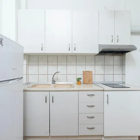 Houseloft Metropolitan Highlight