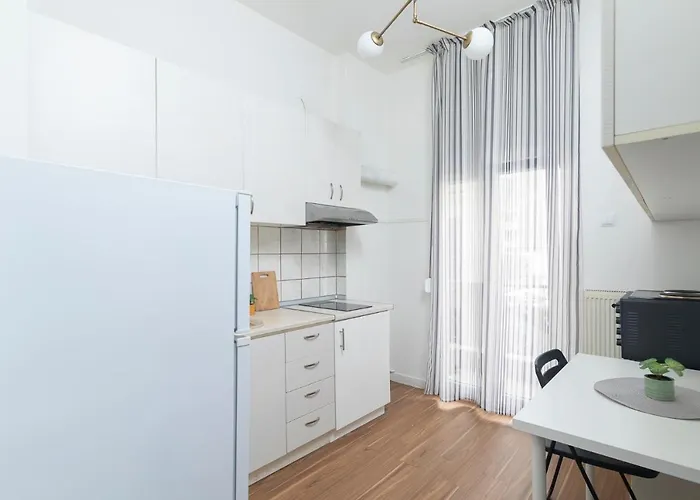 Apartment Houseloft Metropolitan Highlight Thessaloniki