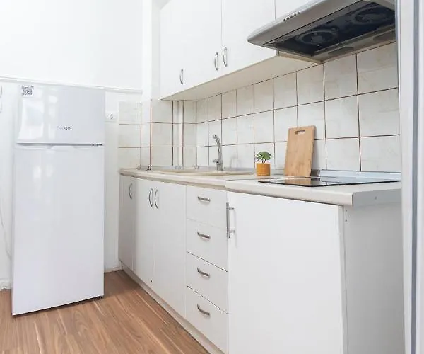 Houseloft Metropolitan Highlight *