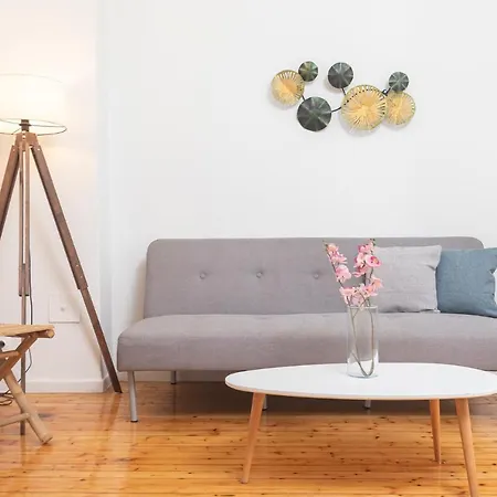 Apartment Houseloft Metropolitan Highlight Thessaloniki